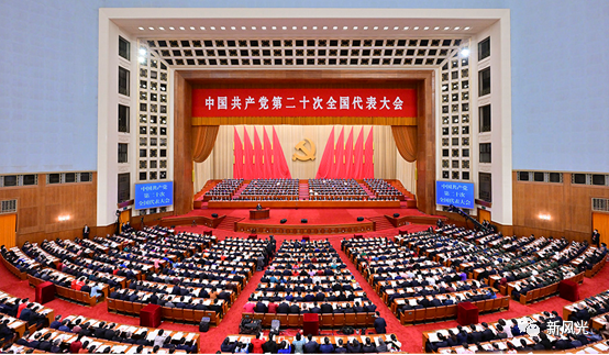 1669041617999661.png 微信图片_20221121223903.png