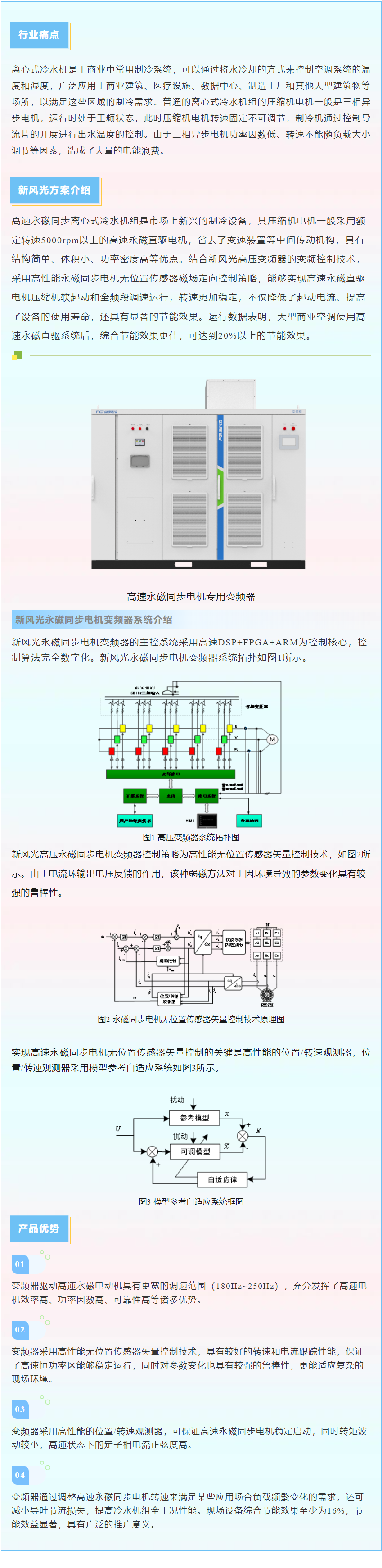 多米官方网页版推出高速永磁同步离心式冷水机组变频解决方案.png