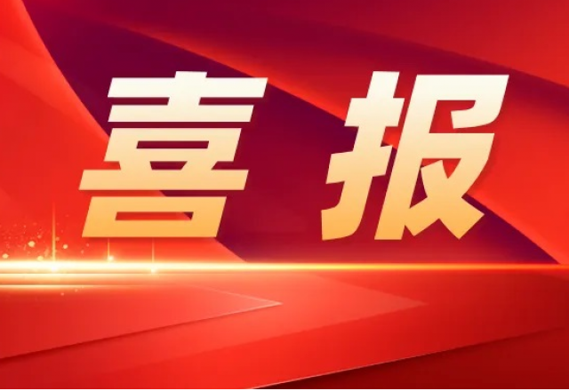 多米官方网页版 | 高压储能变流器主控DSP软件喜获软件产品登记证书
