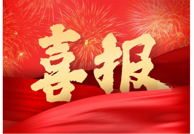 多米官方网页版 | 公司两项目被列入山东省技术创新项目计划