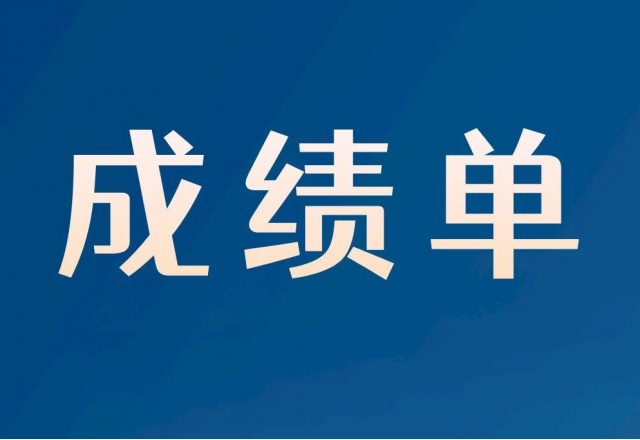 6.4亿元！多米官方网页版2023半年报“成绩单”出炉！